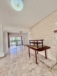 Blk 529 Jurong West Street 52 (Jurong West), HDB 5 Rooms #574934711